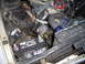 1964 Ford Fairlane - All her new stuff