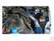 1992 Mercury Marquis - I FOUND THAT INTAKE. this isnt my personal pic this was the advertisement. My intake is going to be red. I will post pi…