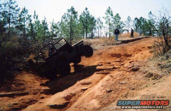 jibarito-jeep-catching-air-at-twister--different-angle.jpg Going up "Twister" - pic taken by Garrett, a fellow FSB'er