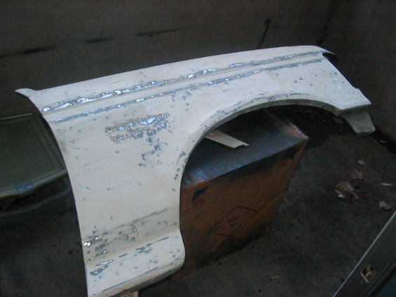 passenger-side-fender-finished-001.jpg 