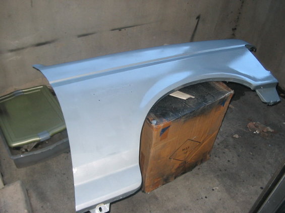 passenger-side-fender-finished-002.jpg 