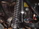 2004 Dodge 2500 - Tom Meents's 540ci V8 motor powers Maximum Destruction.