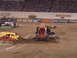 2004 Dodge 2500 - Mark Schraeder and the Devastator.