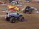 2004 Dodge 2500 - After Rolling Thunder broke, Air Force got the win.