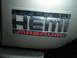 2004 Dodge 2500 - That thing gotta HEMI? YEAH!
