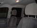 2004 Dodge 2500 - The interior of the ram.
