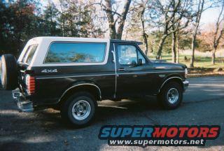back-of-92-bronco.jpg 1992 bronco