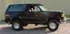 1987 Ford Bronco - Sweet little ol' 88