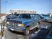 1987 Ford Bronco - Dealer 87 Ford Bronco
