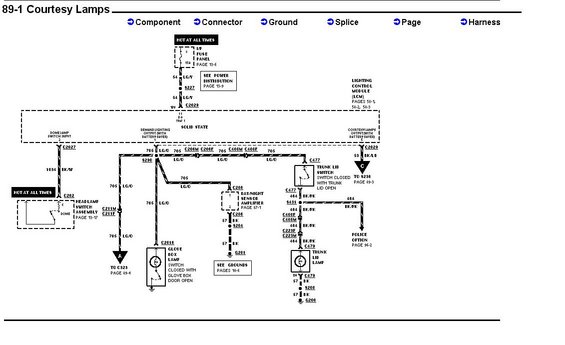 trunkswitch.jpg Trunk - tilt switch for trunk courtesy lamp