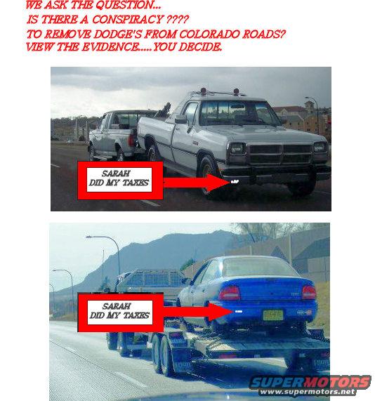 evidence.jpg 