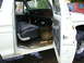 1979 Ford Bronco