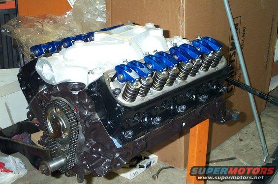 dcp_6797.jpg another of the pics of engine assembly