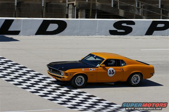 checker-flag.jpg the finish line at TWS