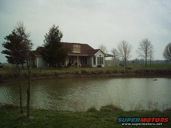 house3.jpg 