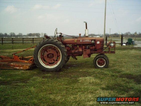 tractor1.jpg 