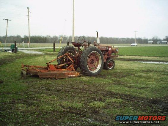 tractor2.jpg 