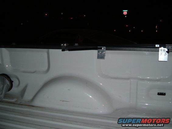 tonneauinstall-007.jpg 