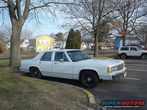 scotts-car1.jpg SCotts Car 1