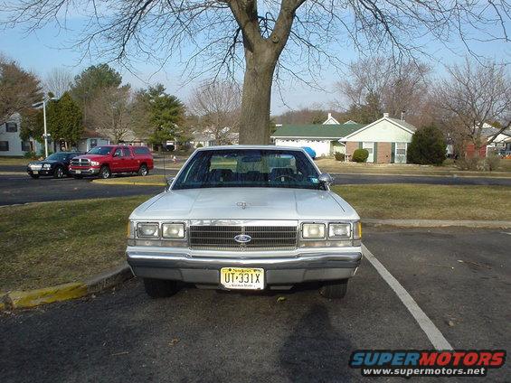 scotts-car2.jpg Scotts Car 2