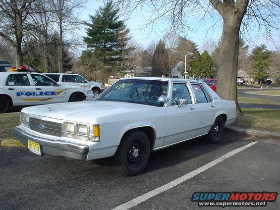 scotts-car3.jpg Scotts Car 3