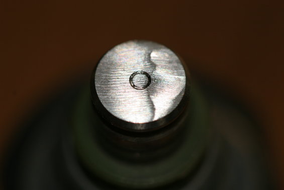550cc(2).jpg 