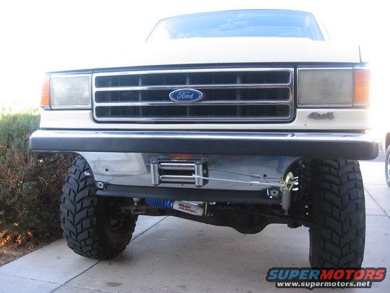 winch-1.jpg Winch
