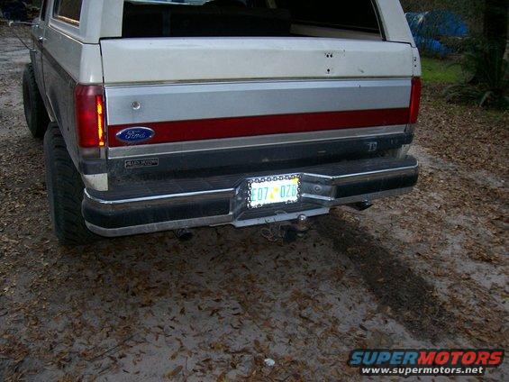 000_0036.jpg back of the bronco