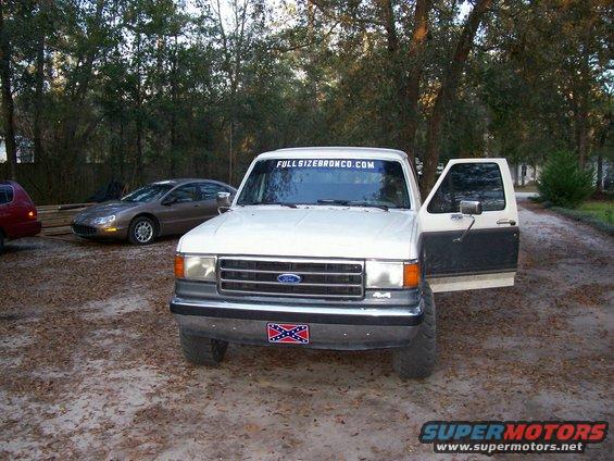 000_0035.jpg front of the bronco when stock
