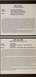 1995 Ford Mustang - This document details racing teams and their drivers, including information about their sponsors and owners.