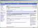 1995 Ford Crown Victoria - This screenshot displays an eBay message thread discussing the purchase of HID conversion kits.