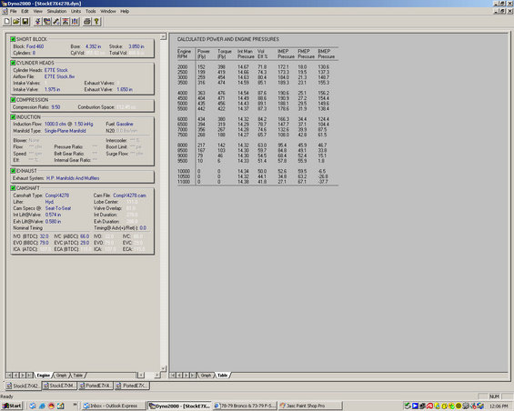 stocke7x4278table.jpg Stock E7 EFI heads with Compcams X4278 Table