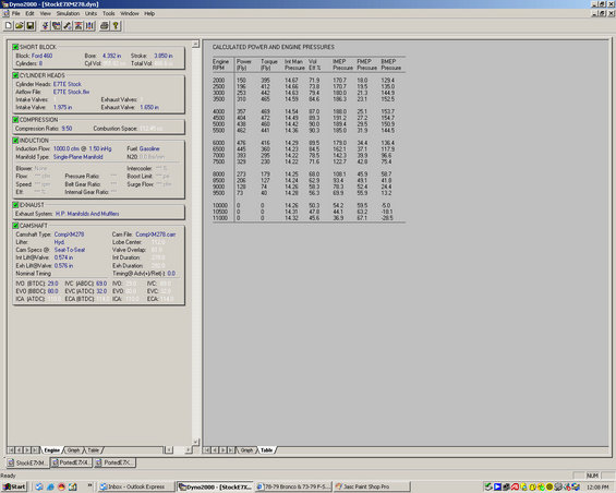 stocke7xm278table.jpg Stock E7 EFI heads with Compcams XM278 Table