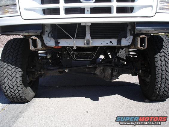 bronco-011.jpg Nuckle under is next.
