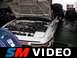1991 Ford Probe