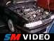 1991 Ford Probe