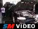 1991 Ford Probe