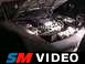 1991 Ford Probe