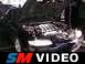 1991 Ford Probe