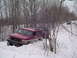 DSC09818.JPG