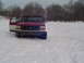 DSC09894.JPG