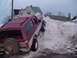 DSC09949.JPG