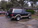 DSCN1975.JPG