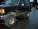 1988 Ford Bronco photo