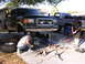 1988 Ford Bronco