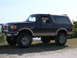 1988 Ford Bronco