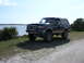 1988 Ford Bronco