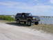 1988 Ford Bronco