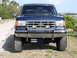 1988 Ford Bronco