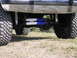 1988 Ford Bronco